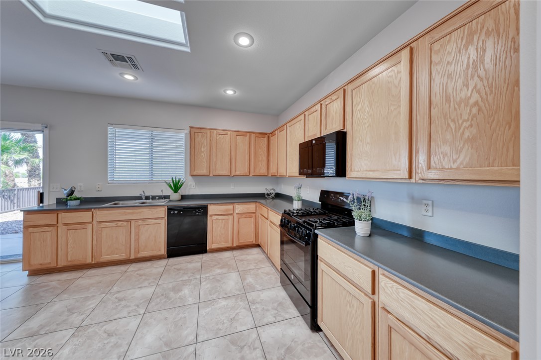 2343 Schaeffer Hills Drive Henderson NV 89052