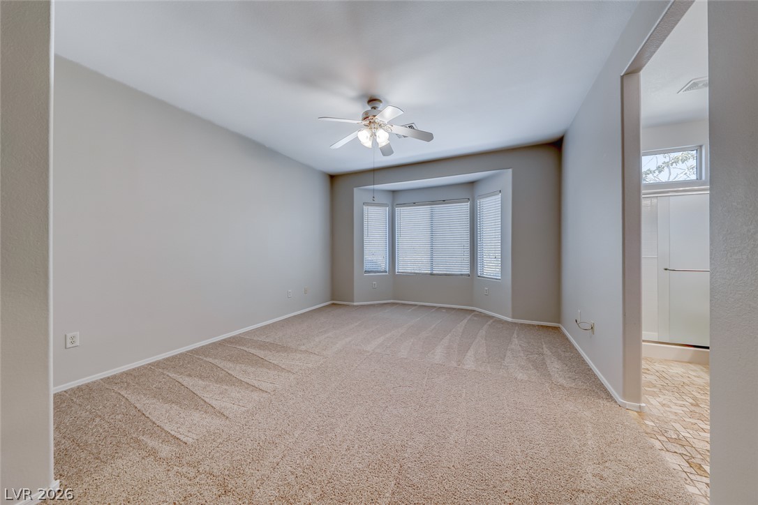 2343 Schaeffer Hills Drive Henderson NV 89052