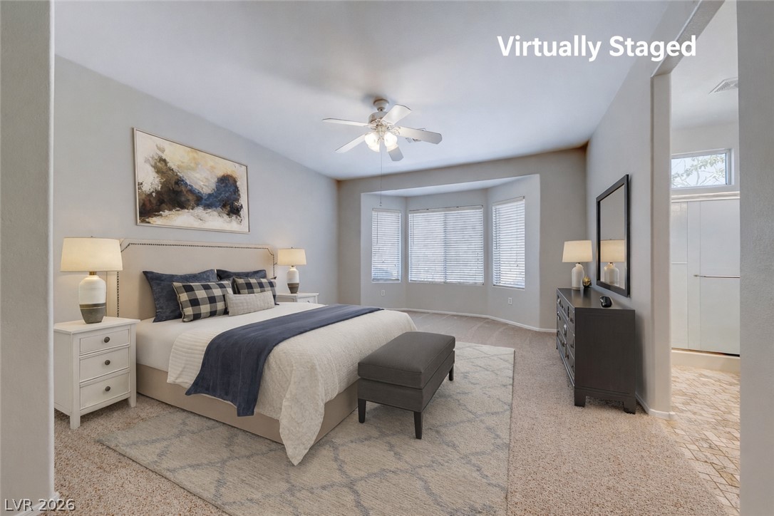 2343 Schaeffer Hills Drive Henderson NV 89052