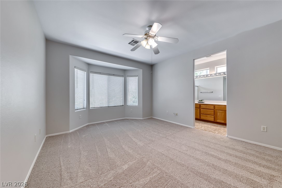 2343 Schaeffer Hills Drive Henderson NV 89052