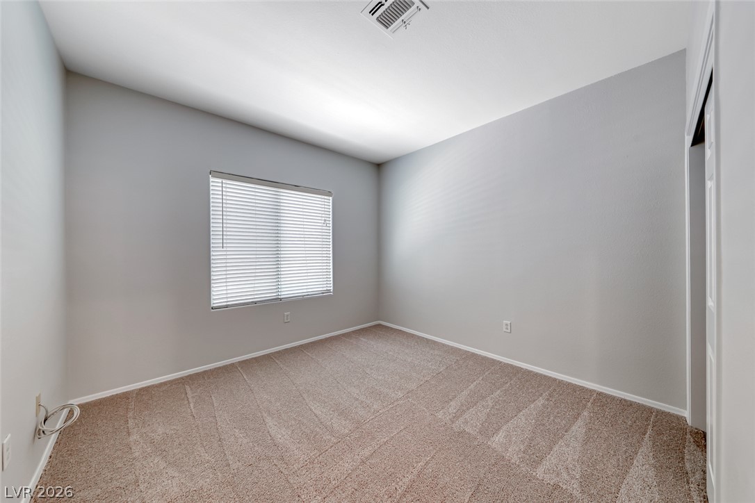 2343 Schaeffer Hills Drive Henderson NV 89052