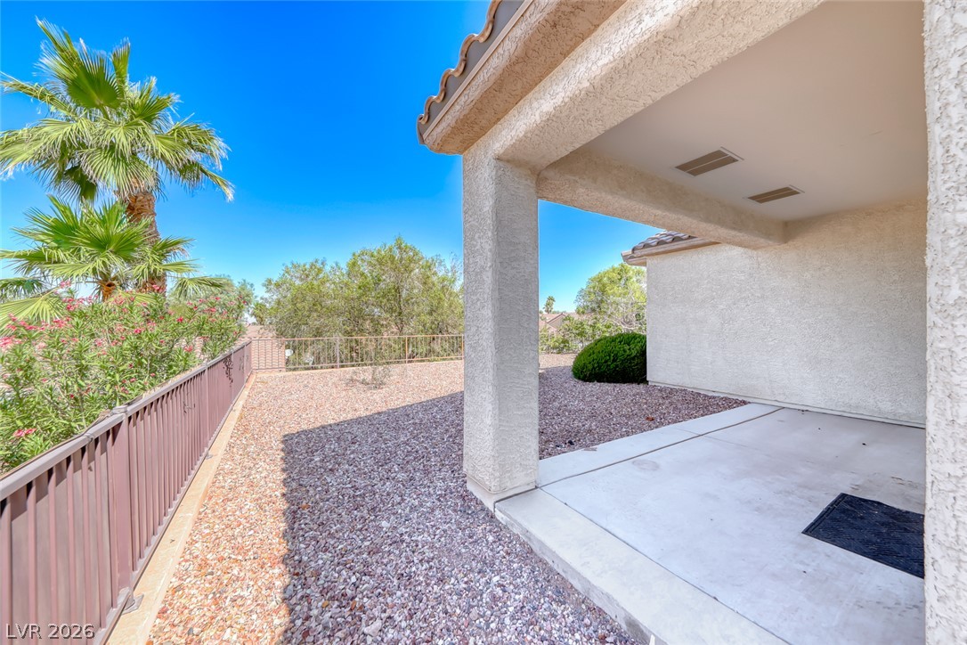 2343 Schaeffer Hills Drive Henderson NV 89052