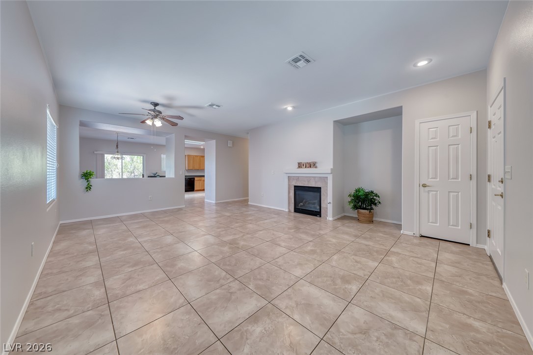 2343 Schaeffer Hills Drive Henderson NV 89052