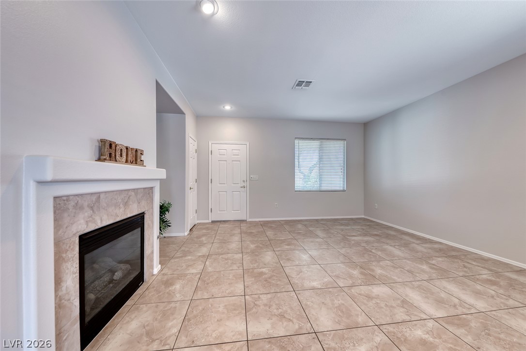 2343 Schaeffer Hills Drive Henderson NV 89052