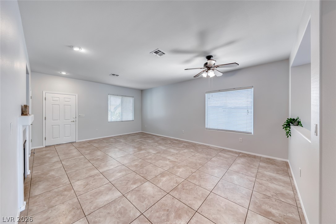 2343 Schaeffer Hills Drive Henderson NV 89052