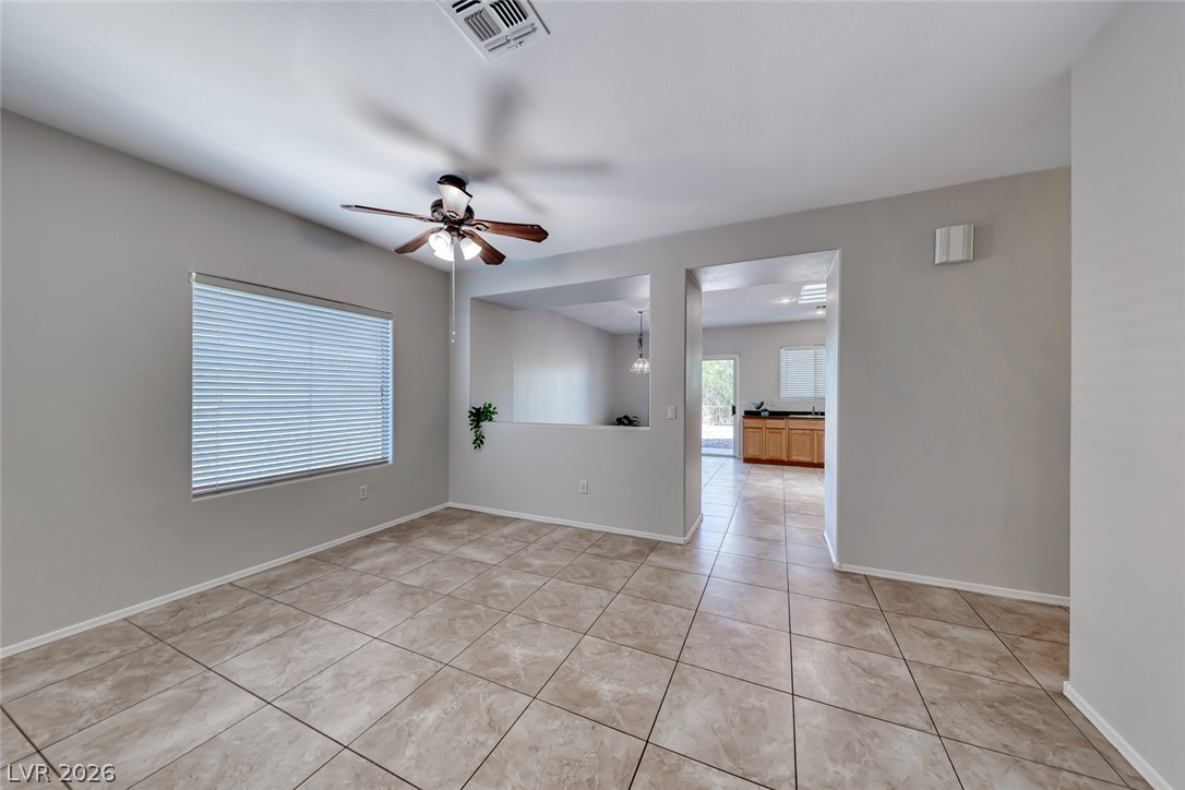 2343 Schaeffer Hills Drive Henderson NV 89052
