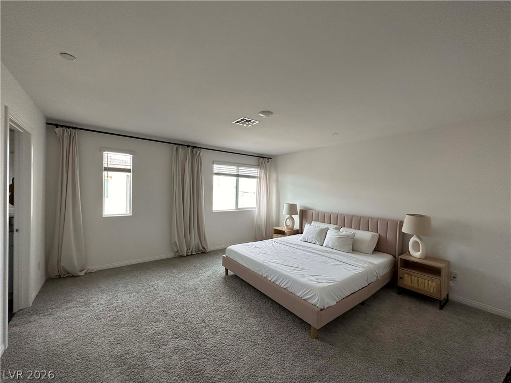 2709 Yellow Blaze Way 1 Las Vegas NV 89183