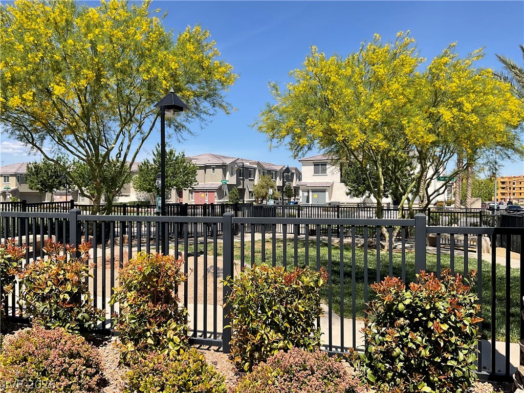 2709 Yellow Blaze Way 1 Las Vegas NV 89183