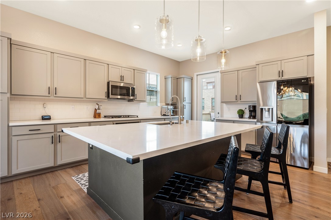 4142 Ombre Street Las Vegas NV 89135