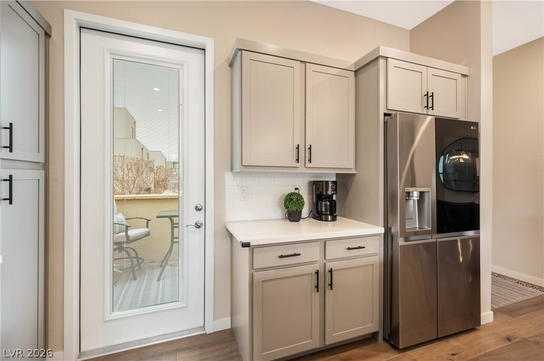 4142 Ombre Street Las Vegas NV 89135