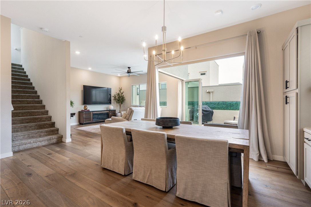 4142 Ombre Street Las Vegas NV 89135