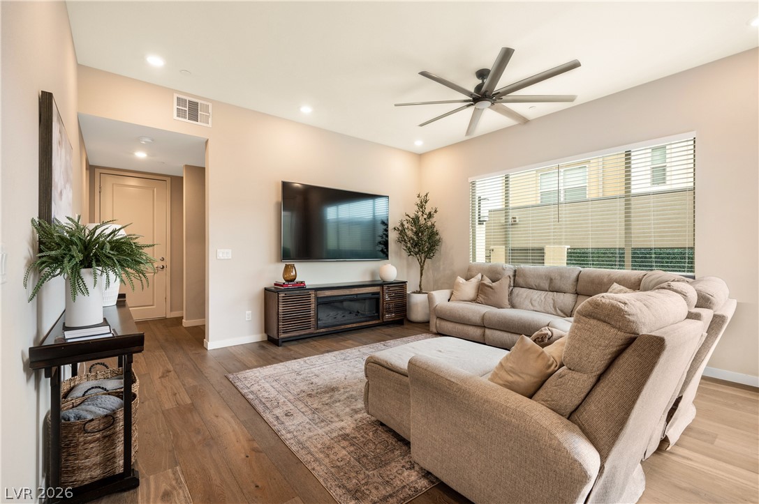 4142 Ombre Street Las Vegas NV 89135