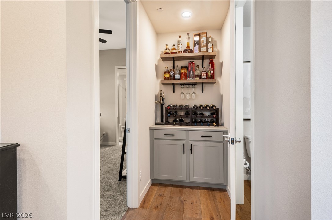 4142 Ombre Street Las Vegas NV 89135