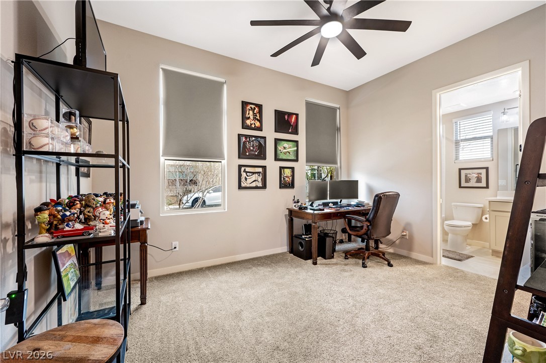 4142 Ombre Street Las Vegas NV 89135