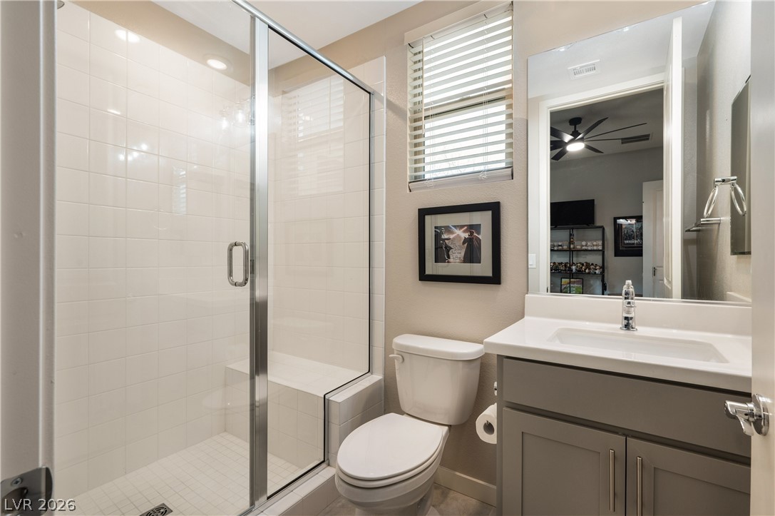 4142 Ombre Street Las Vegas NV 89135