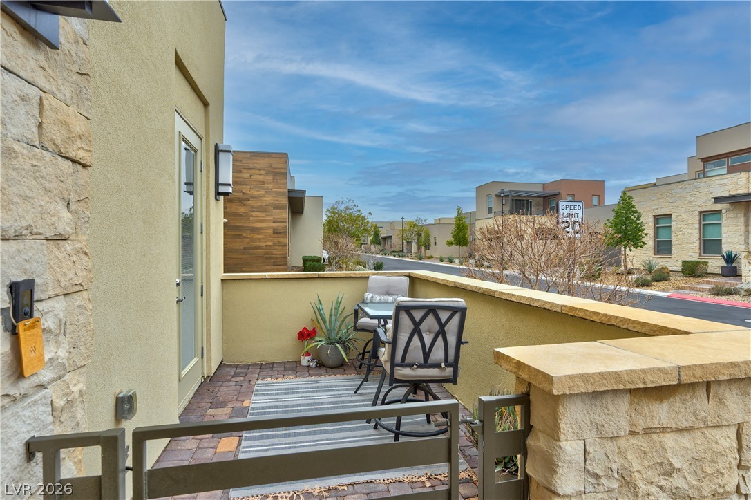 4142 Ombre Street Las Vegas NV 89135