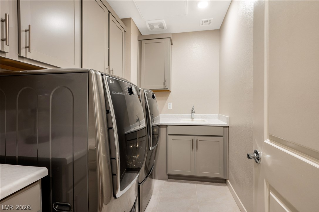 4142 Ombre Street Las Vegas NV 89135