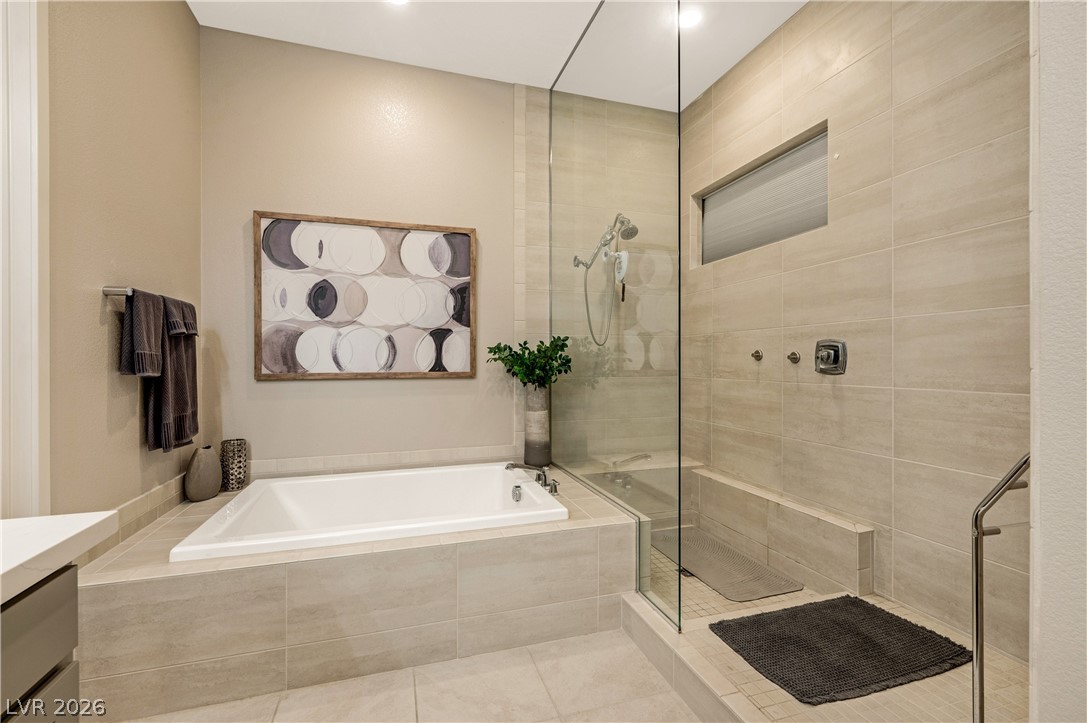 4142 Ombre Street Las Vegas NV 89135
