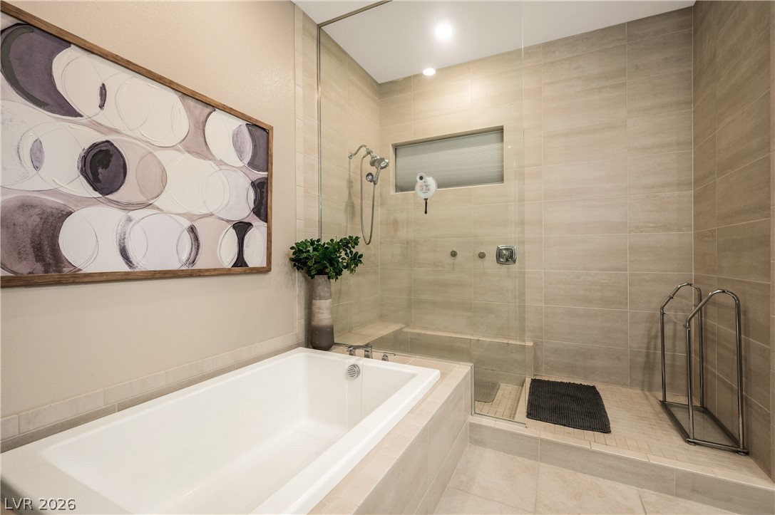 4142 Ombre Street Las Vegas NV 89135