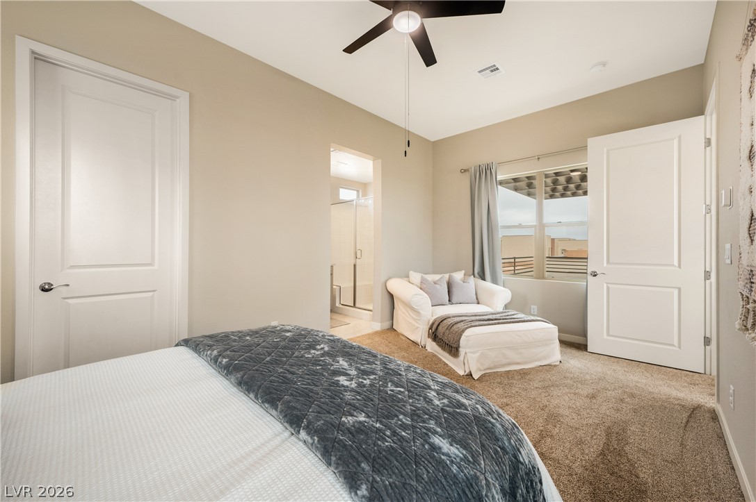 4142 Ombre Street Las Vegas NV 89135