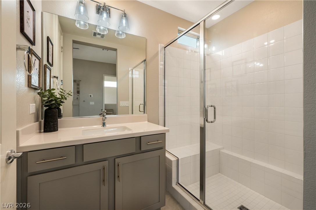 4142 Ombre Street Las Vegas NV 89135