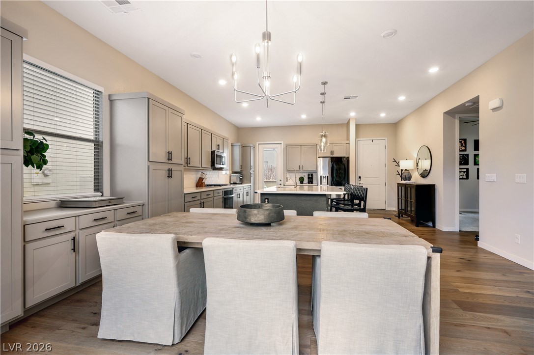 4142 Ombre Street Las Vegas NV 89135