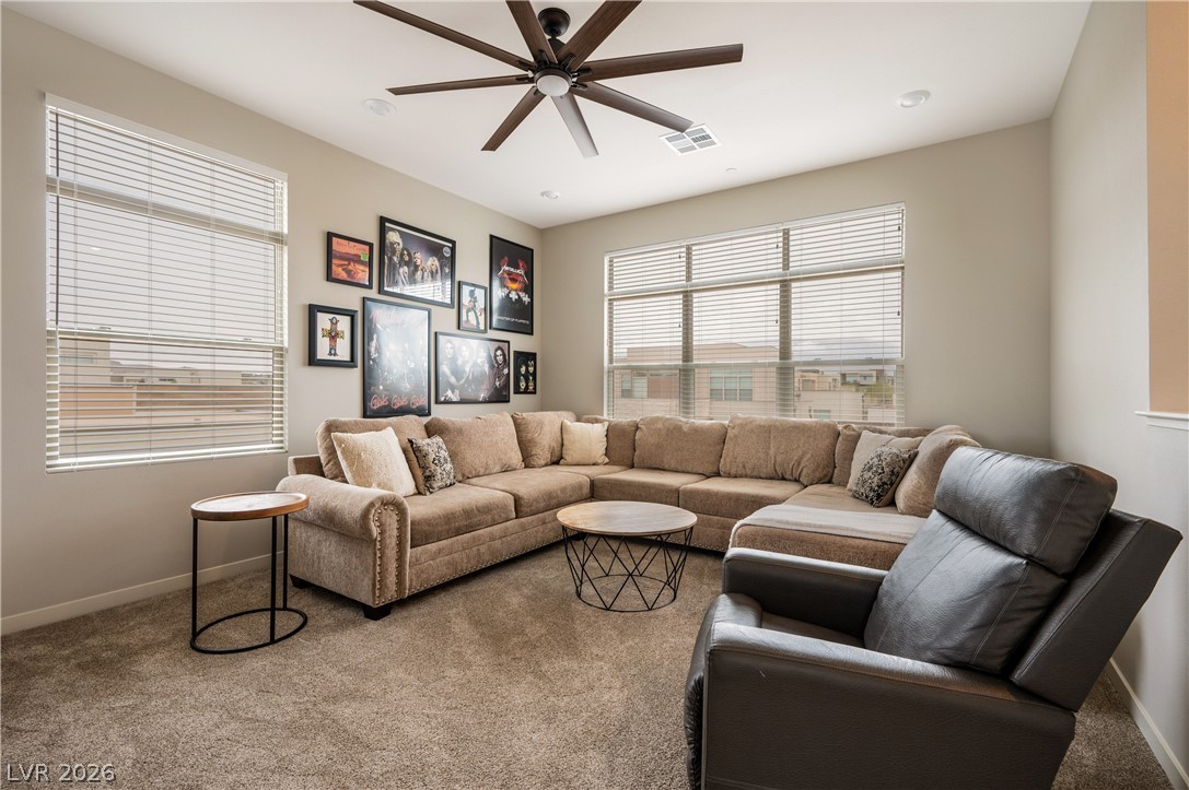 4142 Ombre Street Las Vegas NV 89135