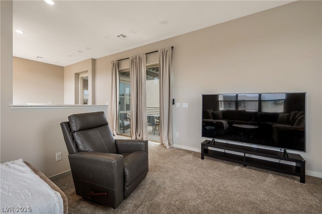 4142 Ombre Street Las Vegas NV 89135