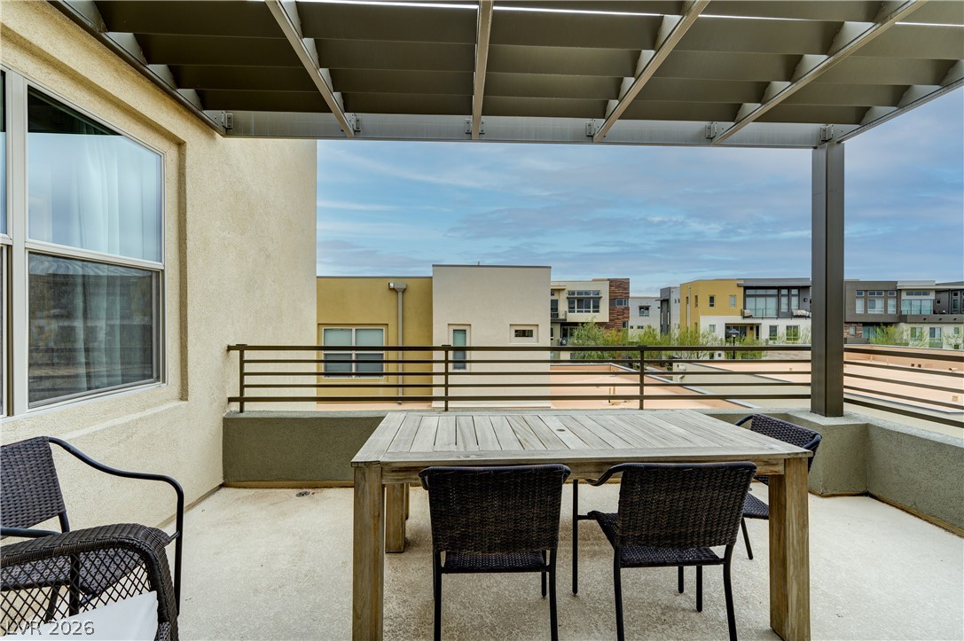 4142 Ombre Street Las Vegas NV 89135