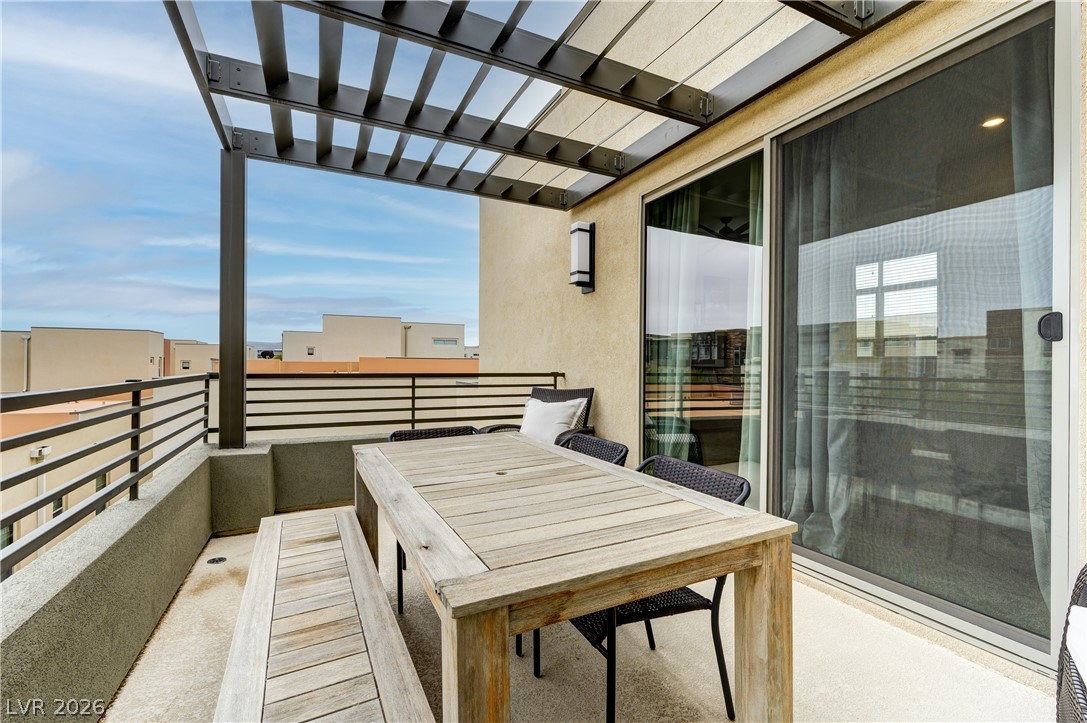 4142 Ombre Street Las Vegas NV 89135