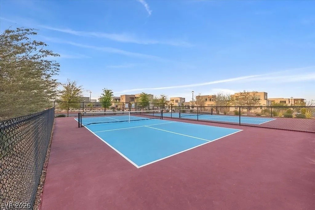 4142 Ombre Street Las Vegas NV 89135