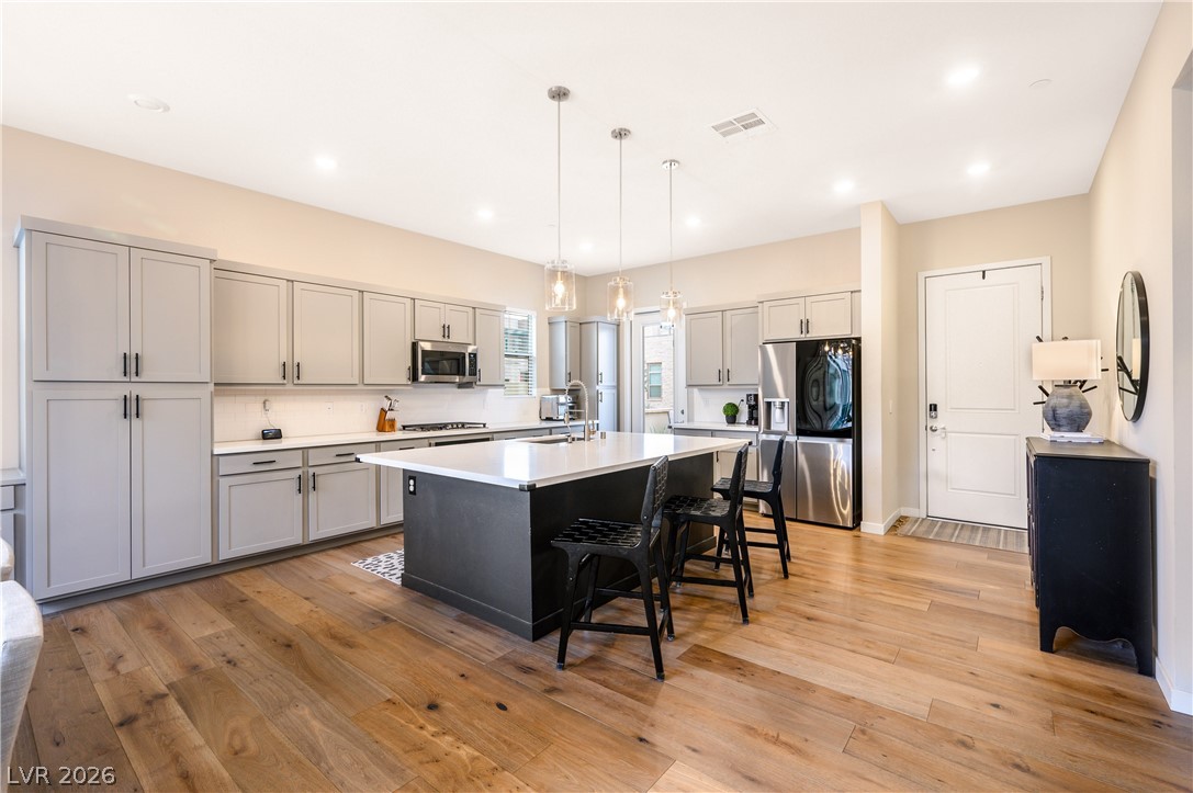 4142 Ombre Street Las Vegas NV 89135