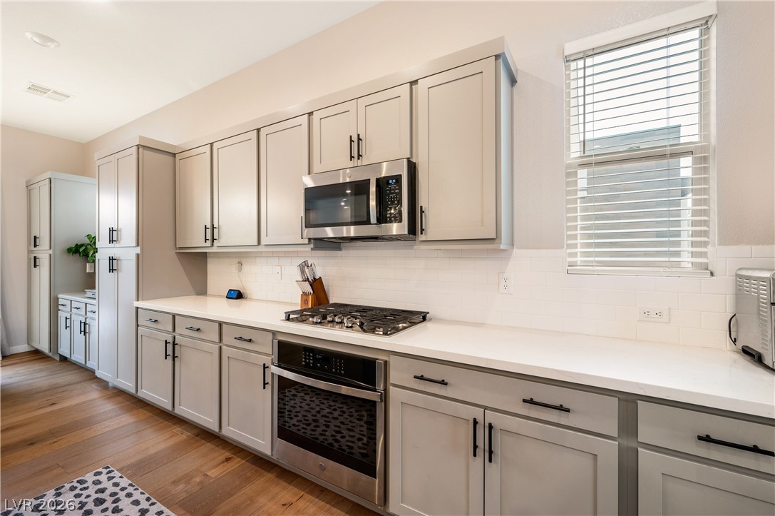 4142 Ombre Street Las Vegas NV 89135