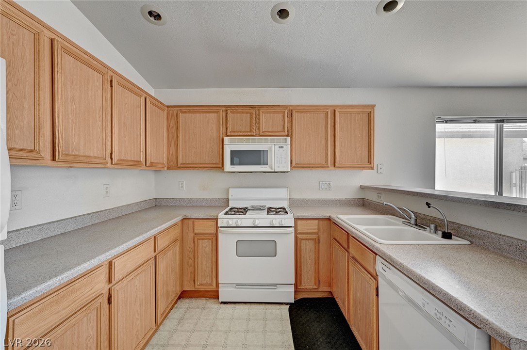 1691 Cozy Corner Street Las Vegas NV 89156