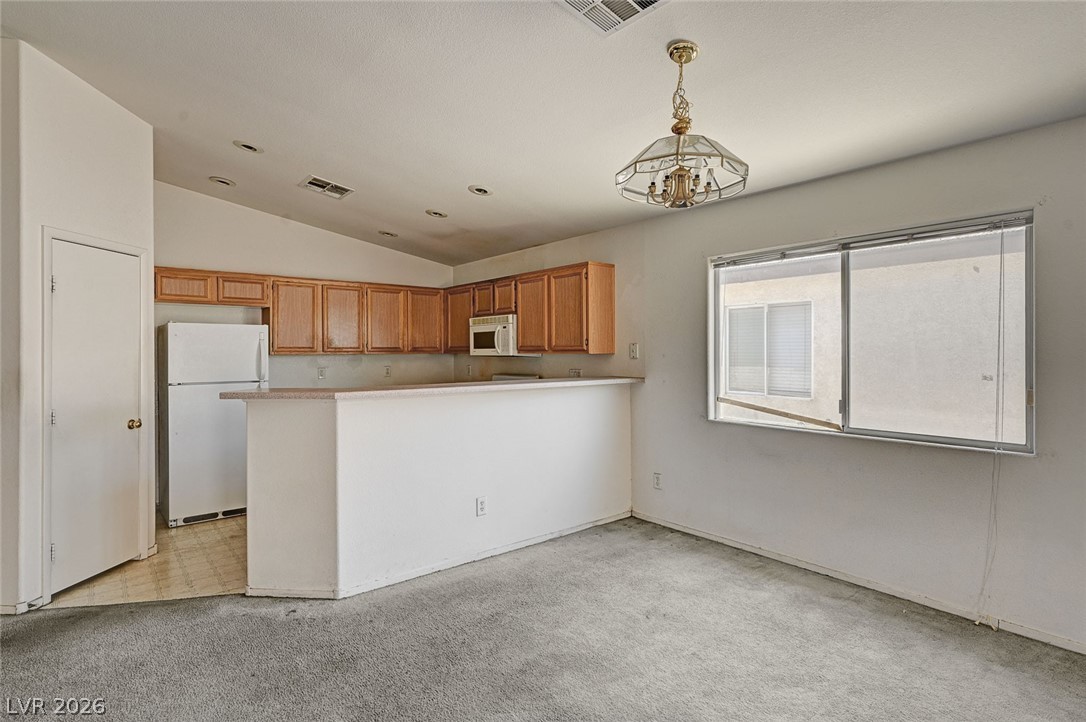 1691 Cozy Corner Street Las Vegas NV 89156