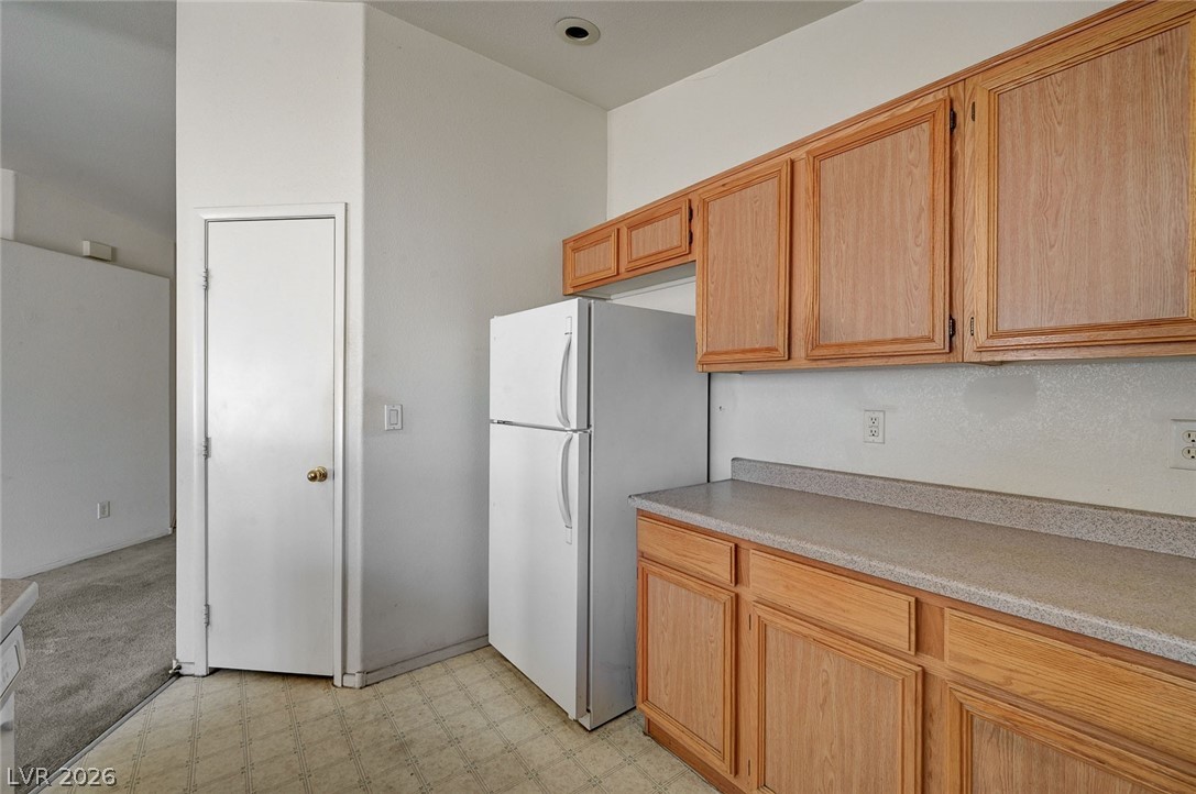 1691 Cozy Corner Street Las Vegas NV 89156