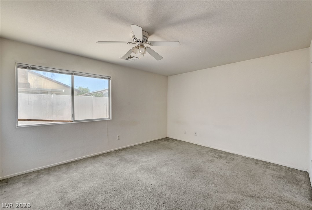 1691 Cozy Corner Street Las Vegas NV 89156