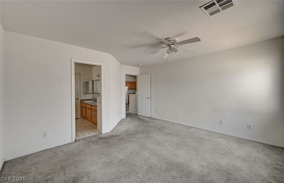 1691 Cozy Corner Street Las Vegas NV 89156