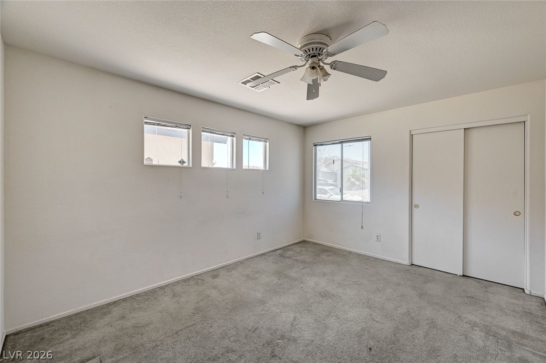 1691 Cozy Corner Street Las Vegas NV 89156
