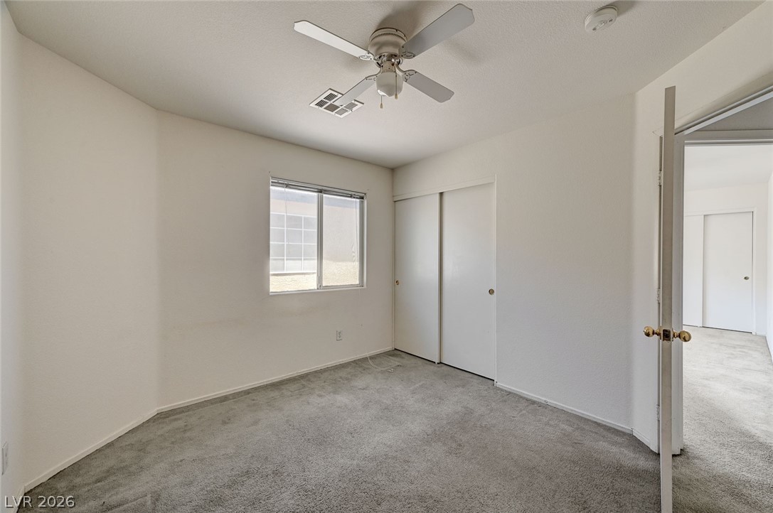 1691 Cozy Corner Street Las Vegas NV 89156