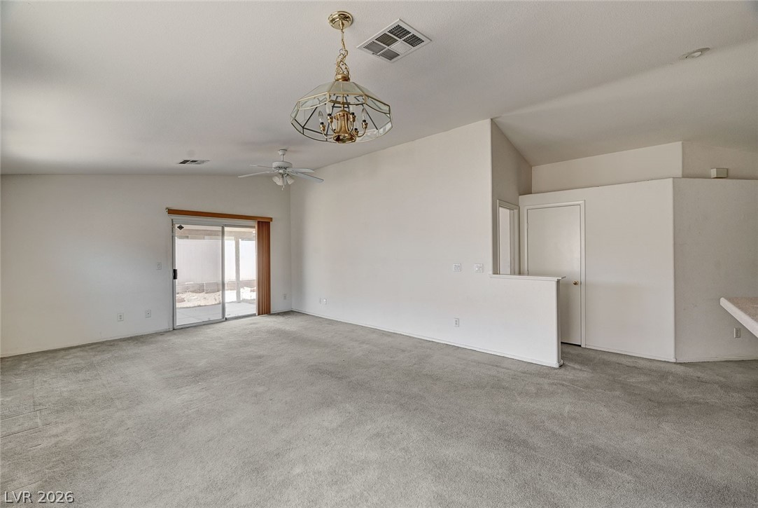 1691 Cozy Corner Street Las Vegas NV 89156
