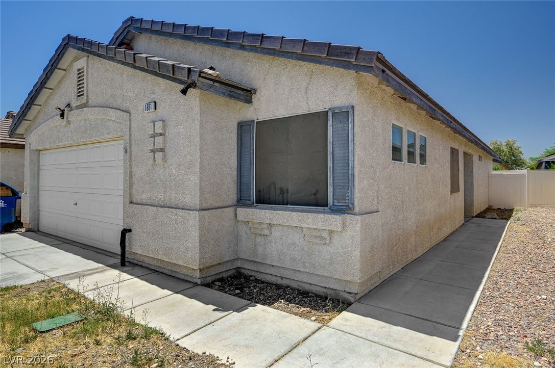 1691 Cozy Corner Street Las Vegas NV 89156