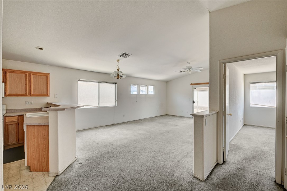 1691 Cozy Corner Street Las Vegas NV 89156