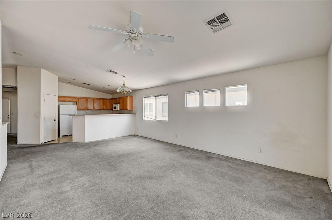 1691 Cozy Corner Street Las Vegas NV 89156