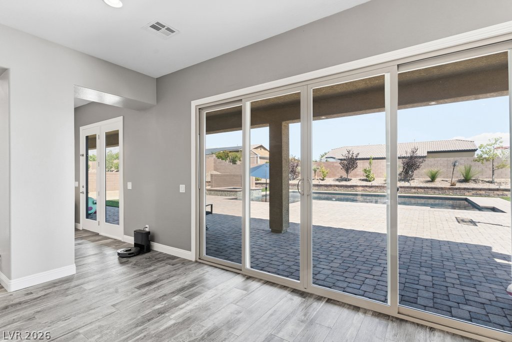 10360 Mystic Ledge Court Las Vegas NV 89149