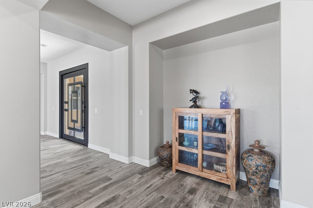 10360 Mystic Ledge Court Las Vegas NV 89149