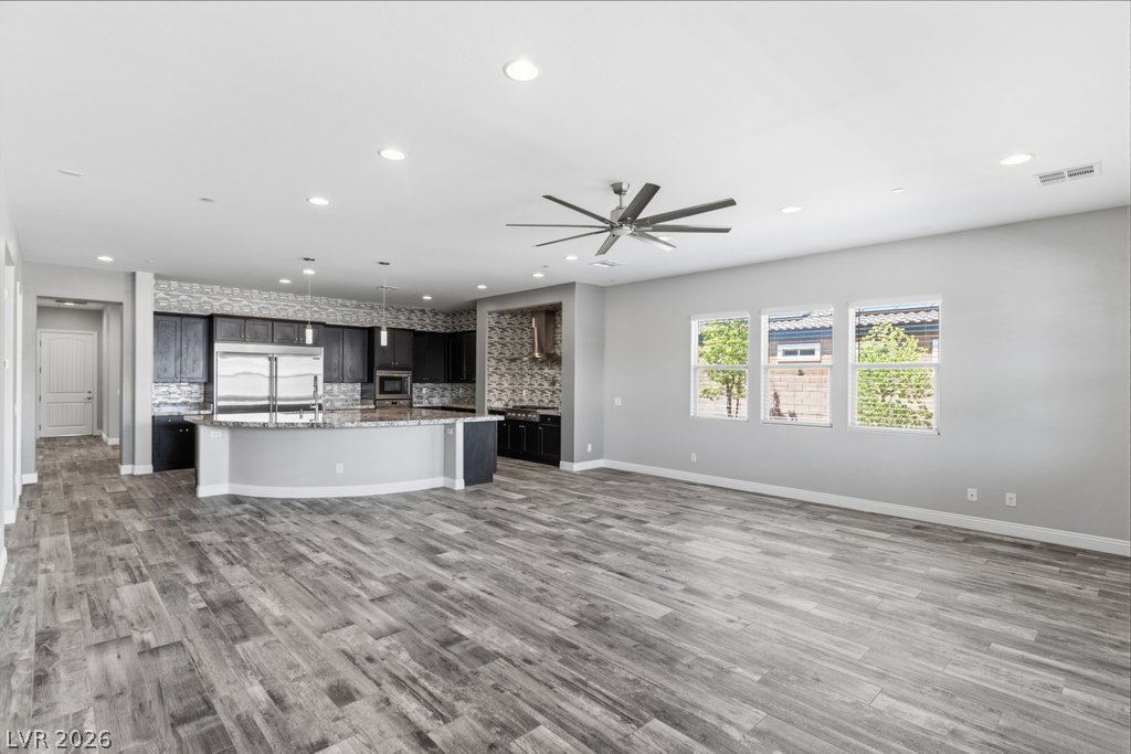 10360 Mystic Ledge Court Las Vegas NV 89149