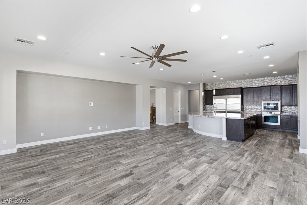 10360 Mystic Ledge Court Las Vegas NV 89149