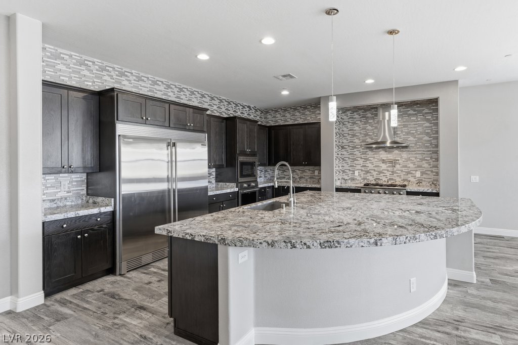 10360 Mystic Ledge Court Las Vegas NV 89149