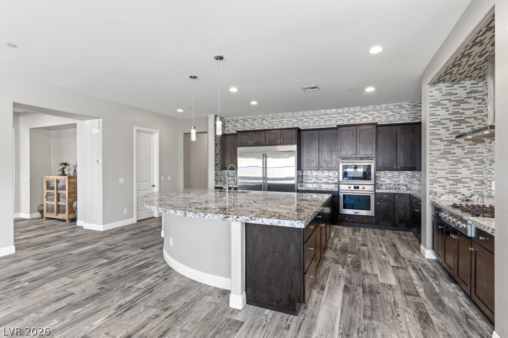 10360 Mystic Ledge Court Las Vegas NV 89149